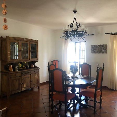 فيلا Casa Da Oliveira فيلا نوفا دو ميلفونتس المظهر الخارجي الصورة