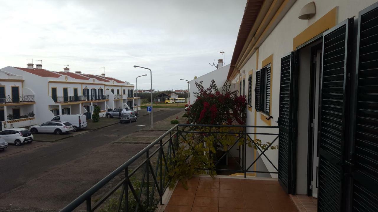 فيلا Casa Da Oliveira فيلا نوفا دو ميلفونتس المظهر الخارجي الصورة