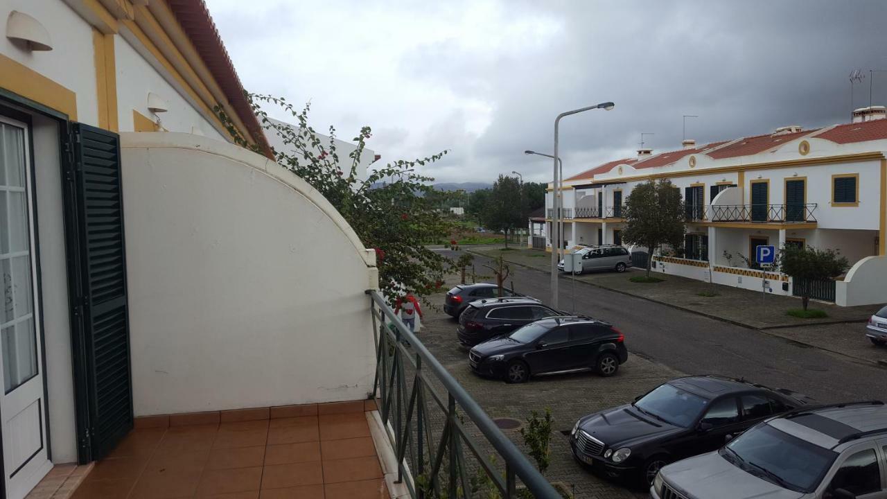 فيلا Casa Da Oliveira فيلا نوفا دو ميلفونتس المظهر الخارجي الصورة