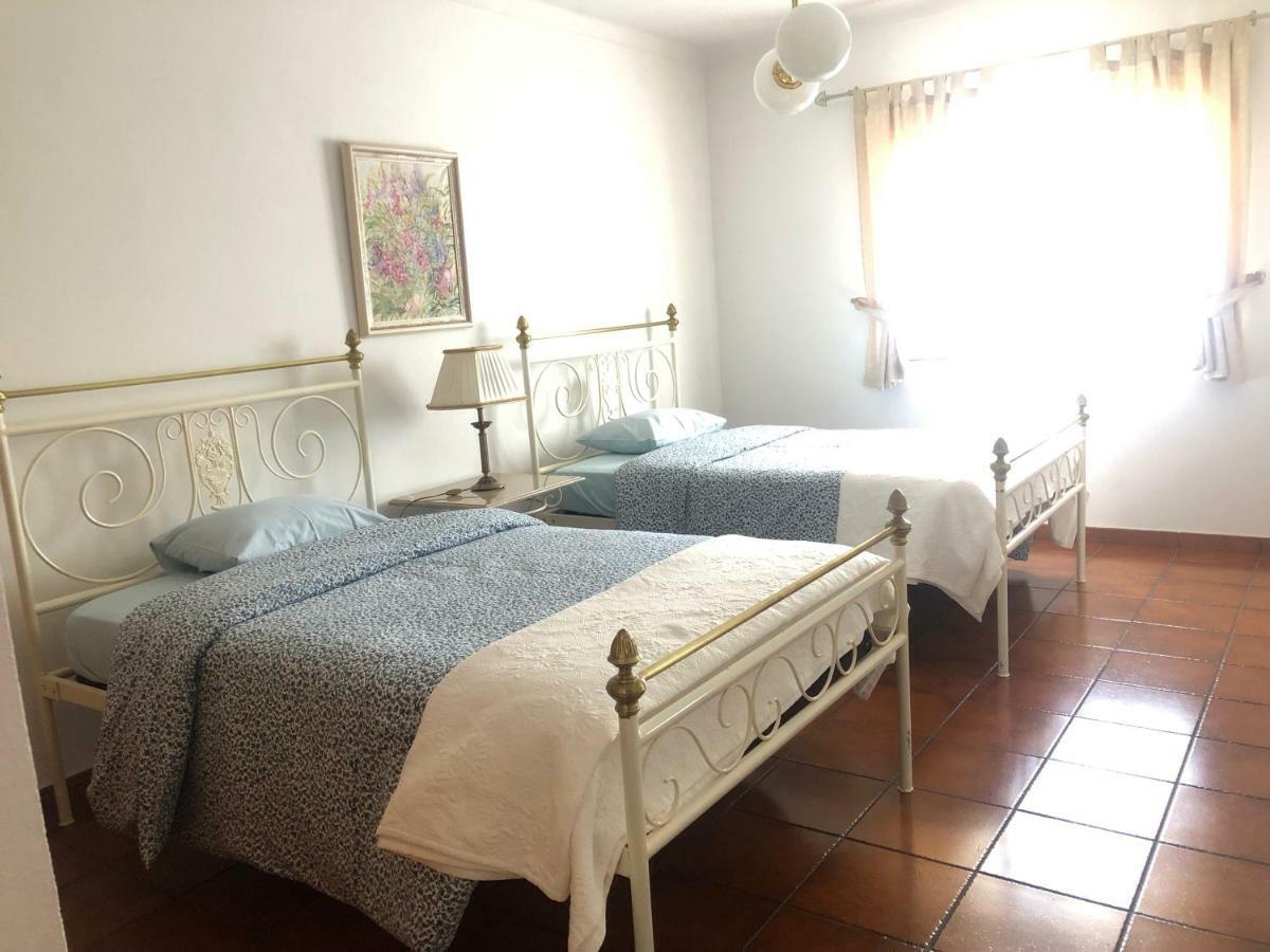 فيلا Casa Da Oliveira فيلا نوفا دو ميلفونتس المظهر الخارجي الصورة