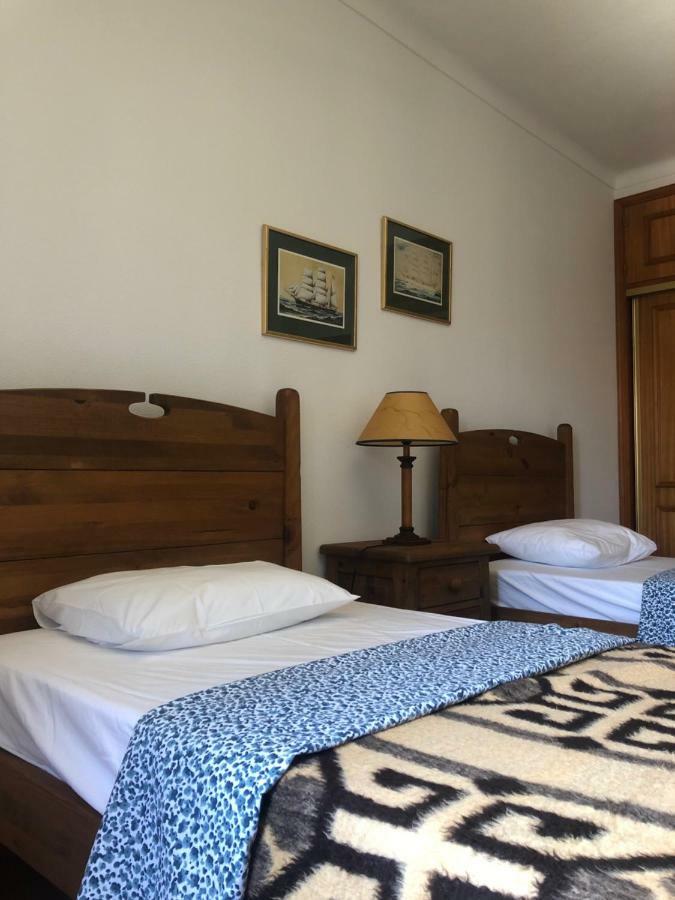 فيلا Casa Da Oliveira فيلا نوفا دو ميلفونتس المظهر الخارجي الصورة