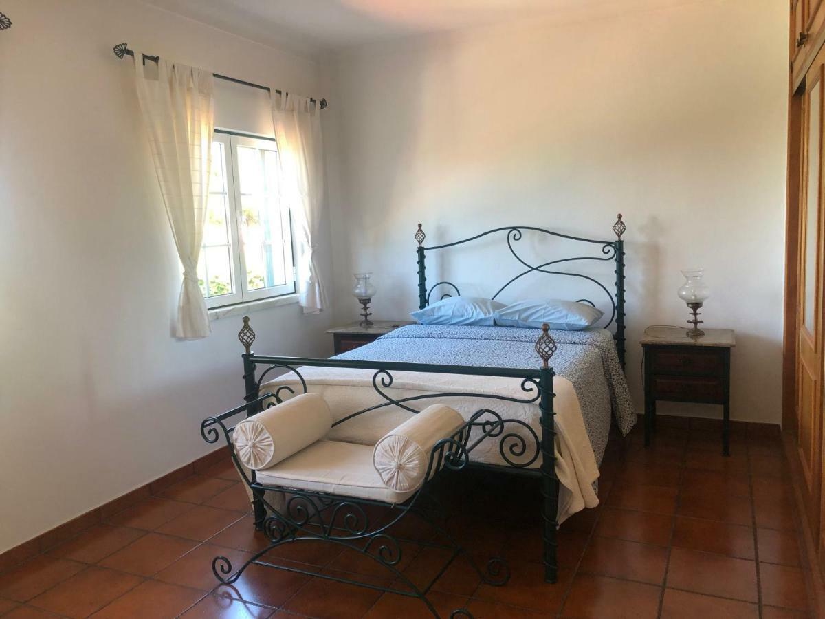 فيلا Casa Da Oliveira فيلا نوفا دو ميلفونتس المظهر الخارجي الصورة