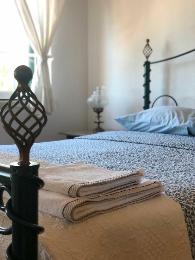 فيلا Casa Da Oliveira فيلا نوفا دو ميلفونتس المظهر الخارجي الصورة