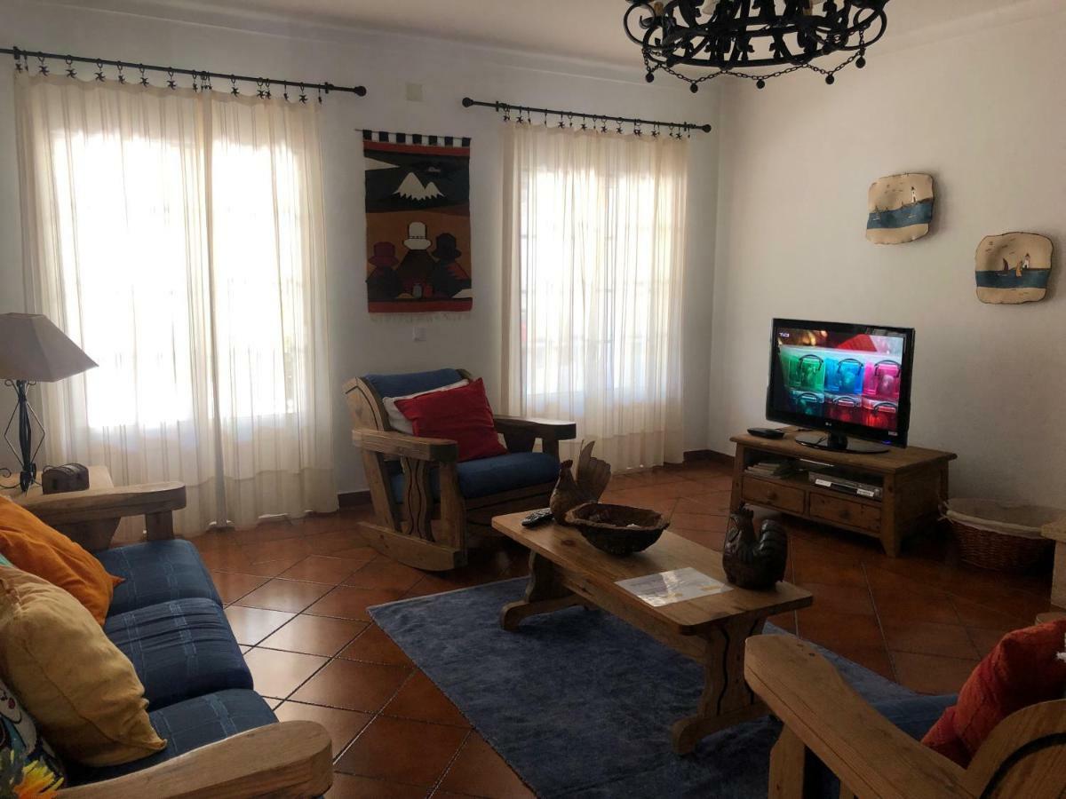 فيلا Casa Da Oliveira فيلا نوفا دو ميلفونتس المظهر الخارجي الصورة